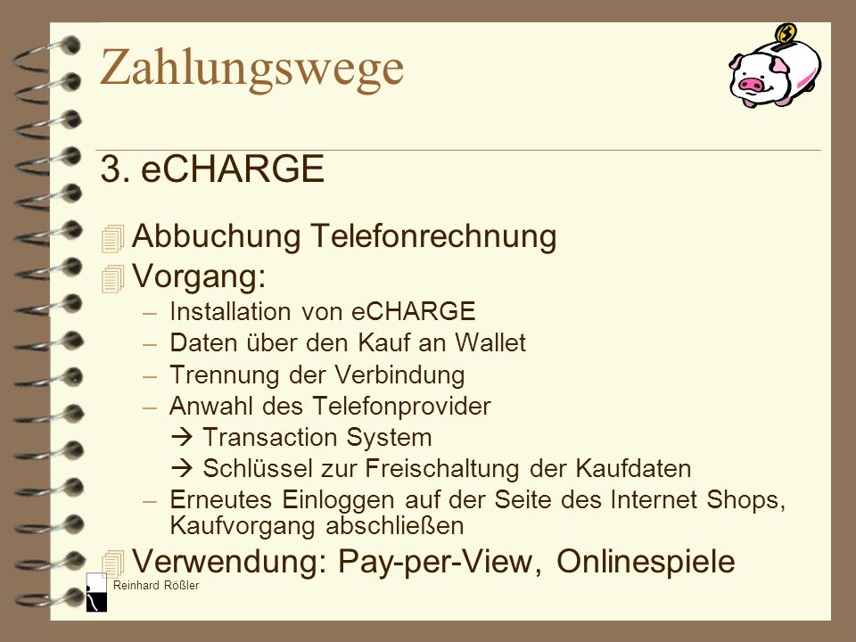Quick search: insert free text, CELEX number or descriptors. Use